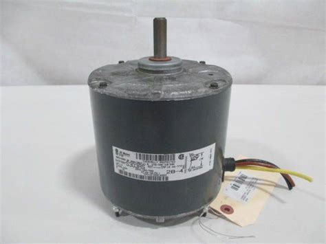 PM <strong>Motor</strong> + 인버터를 장착한. . 5kcp39mf motor